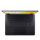 Acer Chromebook 514 N150/8GB/128 ChromeOS - 1342557 - zdjęcie 7